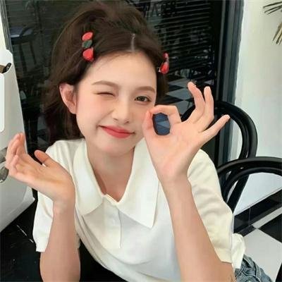 新版：女儿在原谅我一次（女儿拔掉我氧气管）