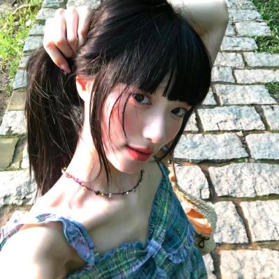 就算是爸爸，也想做