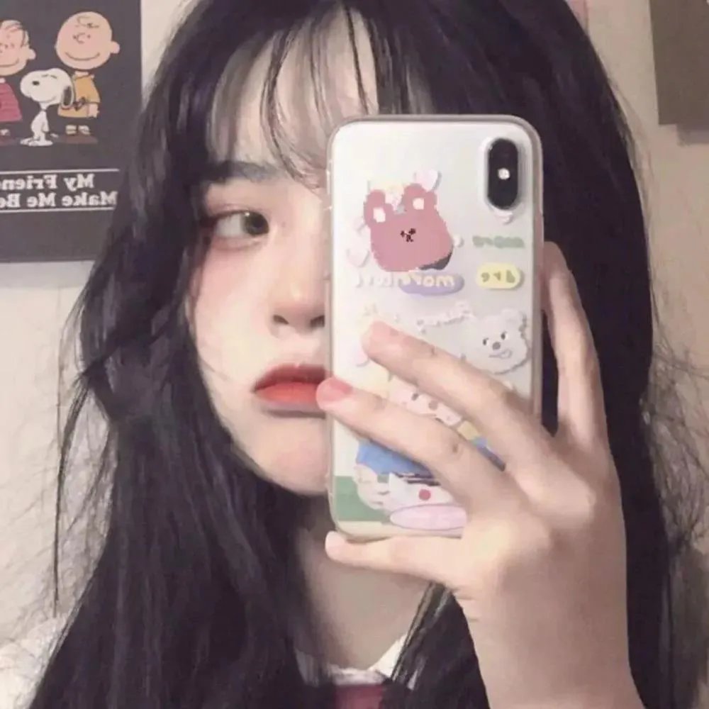 再见已是白月光