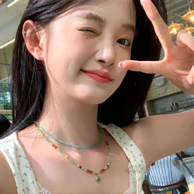 史上最糟糕的前任