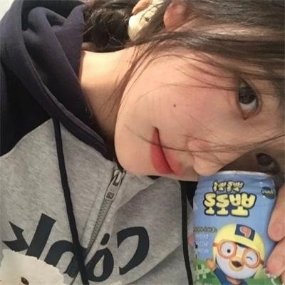 超级巨星(原声版)