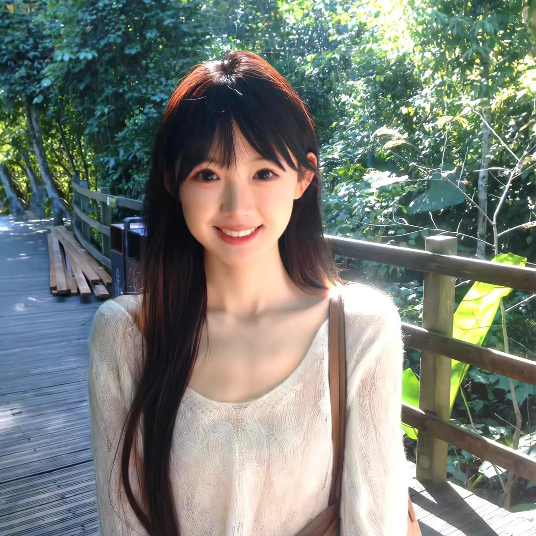 名流男子太棘手