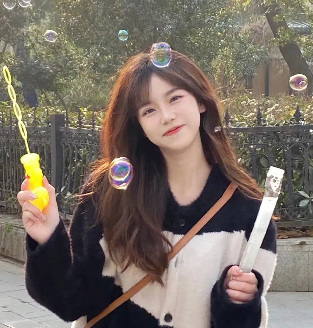 魔性之线魔性之线