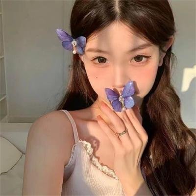 史努比特辑：欢迎回家，富兰克林