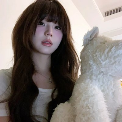 宫墙叹，庶女进阶录