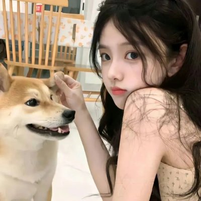 大厂逼我氪金我转身推出黑神话