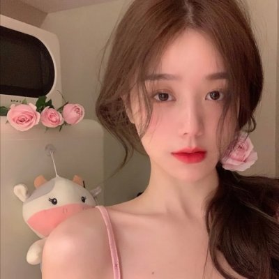 大周小冰人第二季