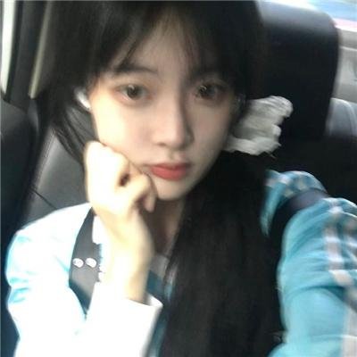 白头神探3终极悔辱