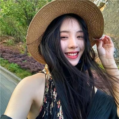 千金归来重塑之光