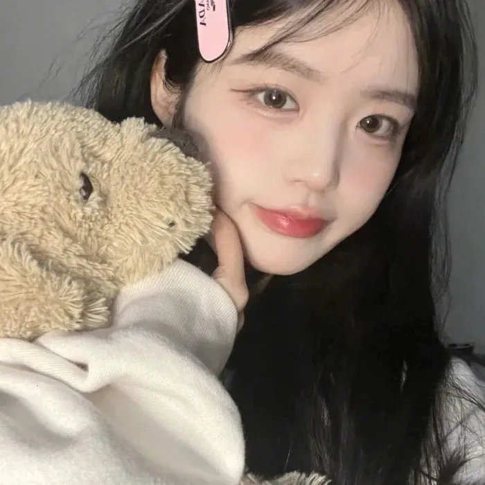 帕顿·奥斯瓦尔特：尖叫有理