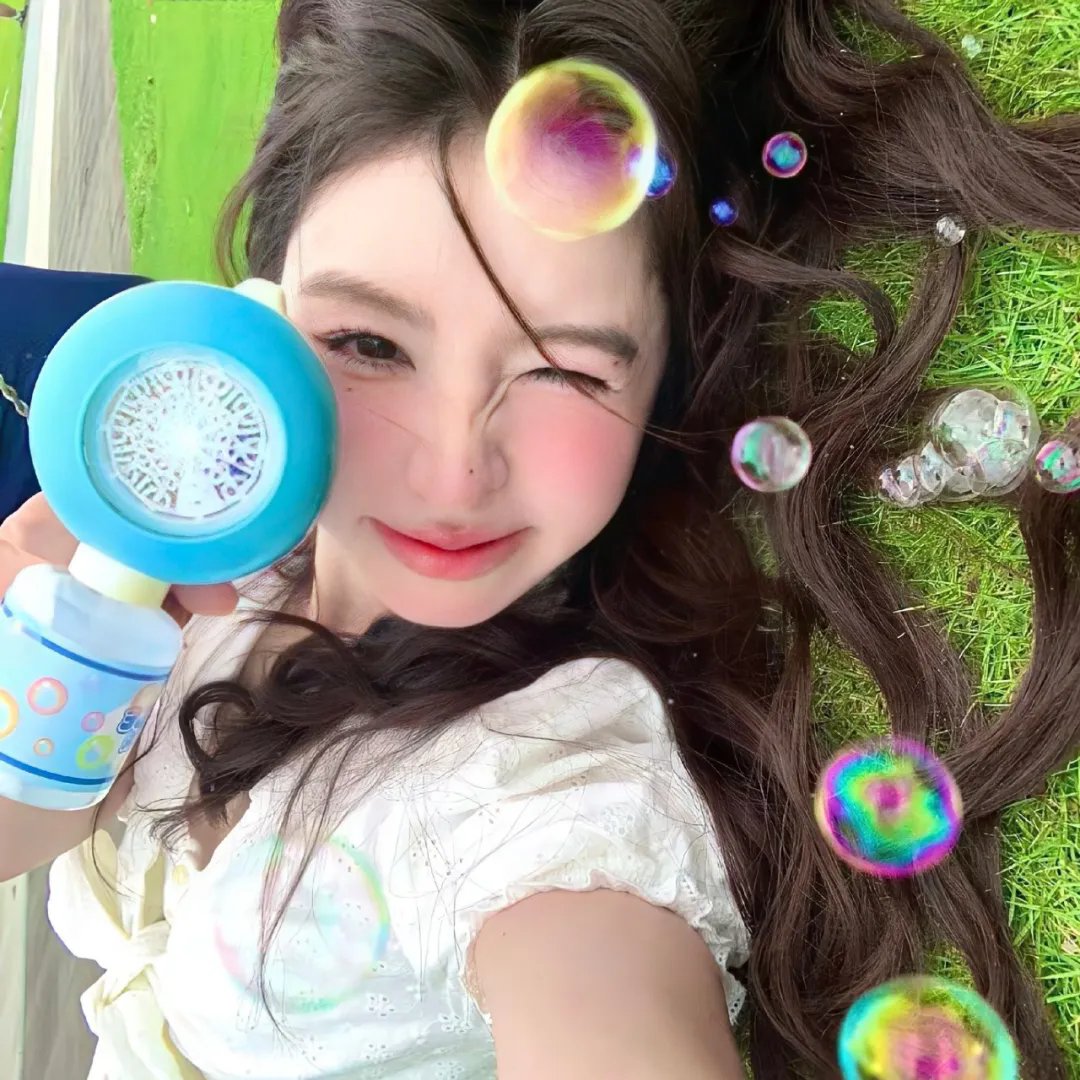 陷落于你的暮光