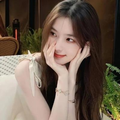 绝世美钻：卡拉哈里女王